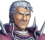 Jagen