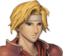Jeorge
