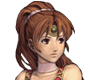 Linde
