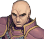 Macellan