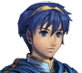 Prince Marth