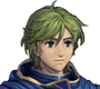 Merric