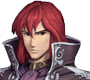 Michalis หัวหน้า ฉากที่ 22