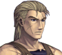 Ogma