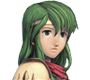 Palla ปรากฎตัว ฉาก7