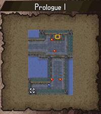 Prologue 1