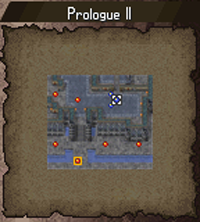 Prologue 2