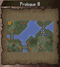 Prologue 3
