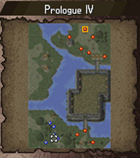 Prologue 4
