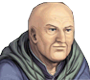 Wrys