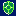 aioteshield