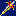 devilsword