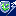dragonshield