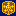 emblem