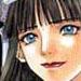 Selene