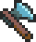 Axe