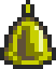 Bell