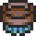 Brush