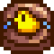 Chicken Fodder