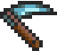 Sickle