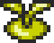 Sprinkler