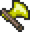 Super Axe
