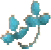 Blue Grass