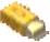 Butter