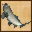 Carp
