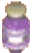 Grape Jam