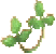 Green Grass