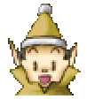 Hoggy