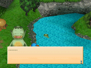 kappa1.gif