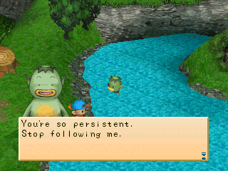 kappa2.gif