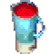 Mixer