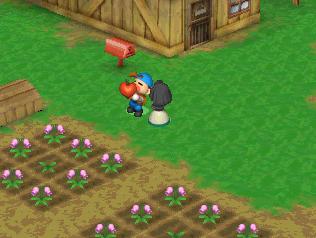 powerberry6.jpg