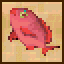 Sea Bream