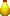 gold mayo