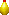 la mayo