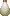 p mayo