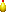 small mayo