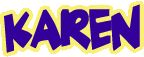 Karen