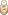 small milk