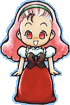 Popuri