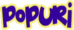 Popuri