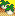 Farm Map