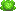 cabbage