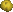 potato