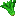 spinich