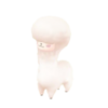 Alpaca